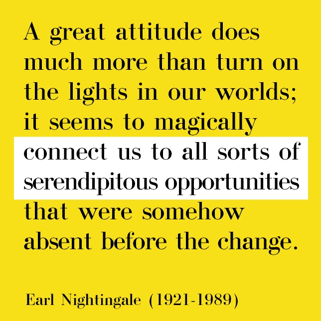 EarlNightingale1