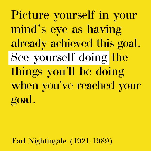 EarlNightingale2