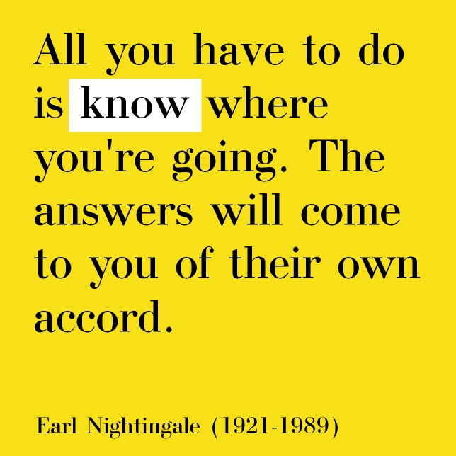 EarlNightingale3
