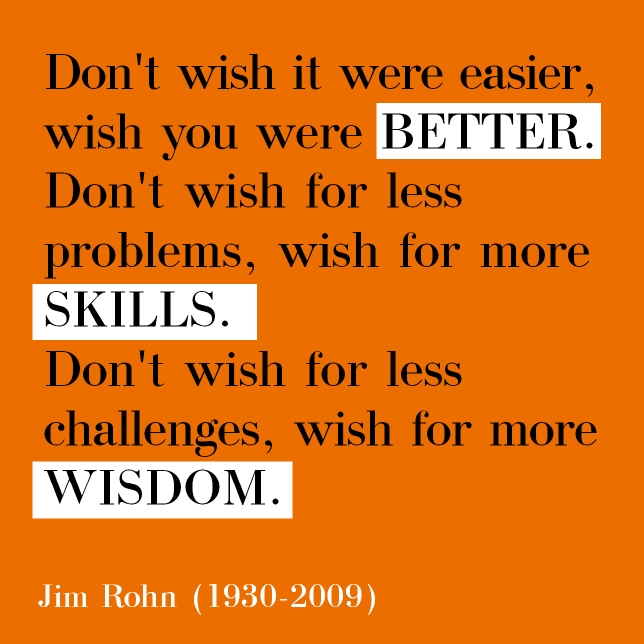JimRohn1