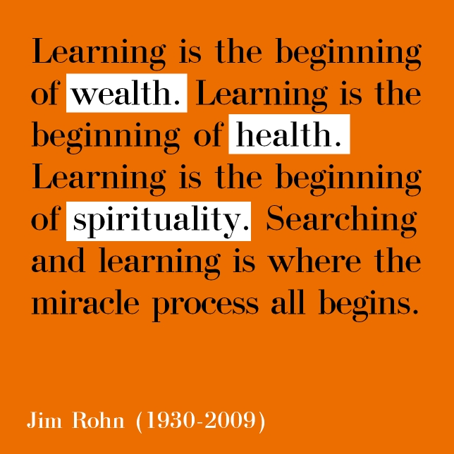 JimRohn2