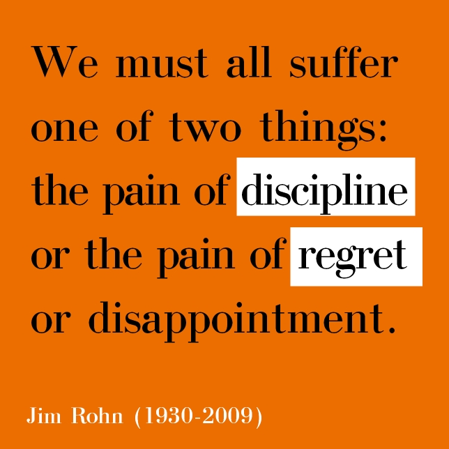 JimRohn3