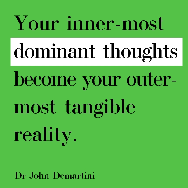 JohnDemartini1