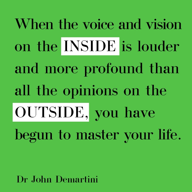 JohnDemartini2