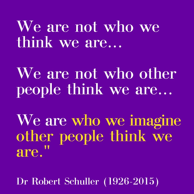 RobertSchuller1