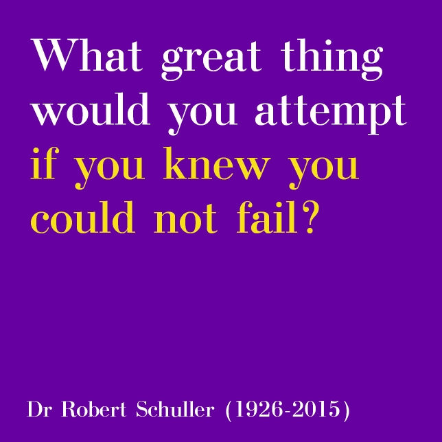 RobertSchuller2