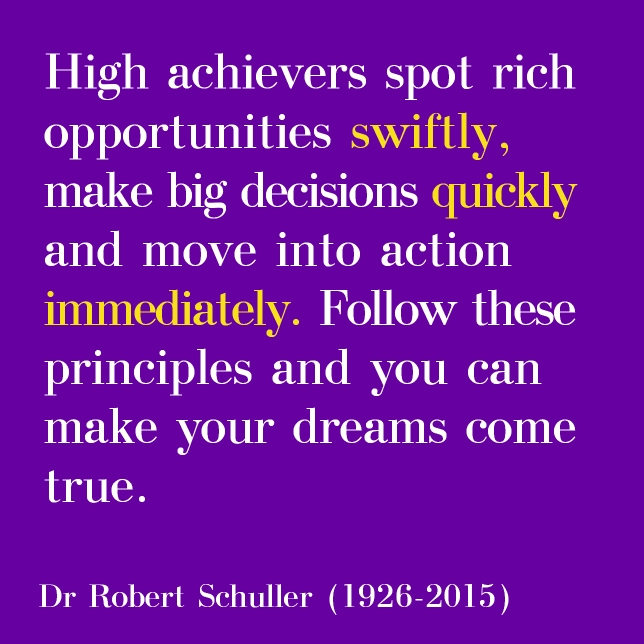 RobertSchuller3