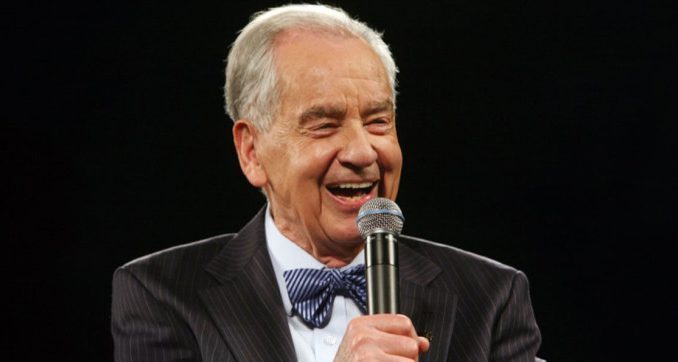 Zig-Ziglar