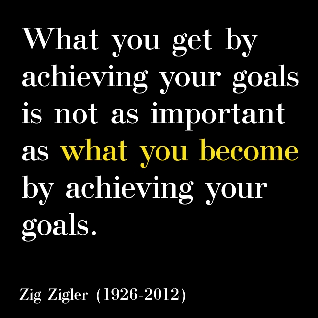 ZigZiglar1