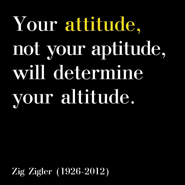 ZigZiglar2
