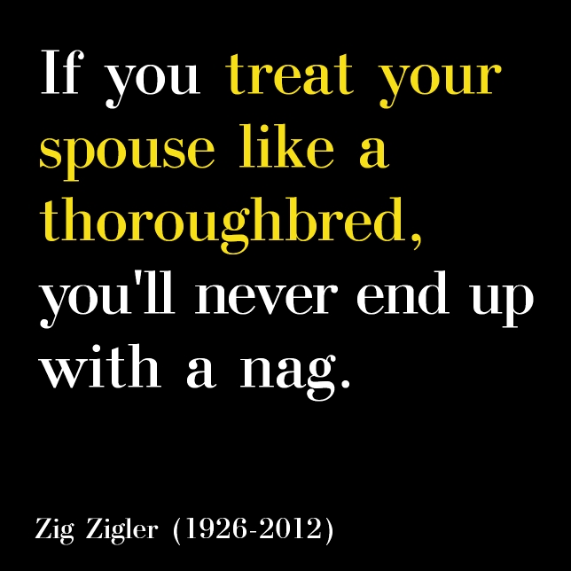 ZigZiglar3